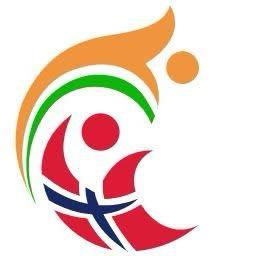 Indo-Nord logo