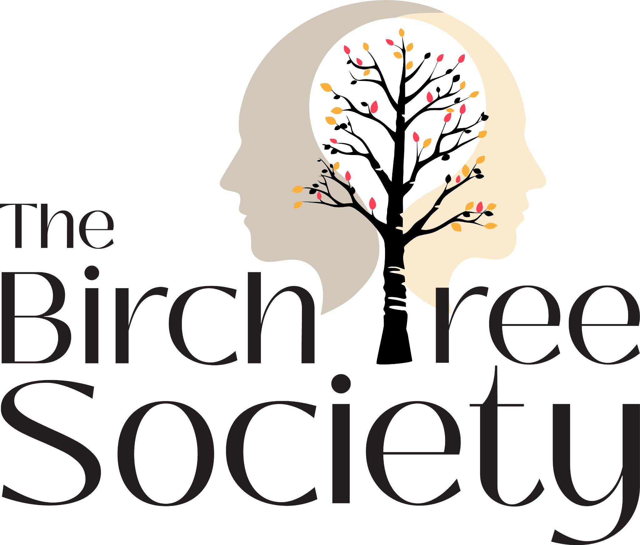 The Birch Tree Society